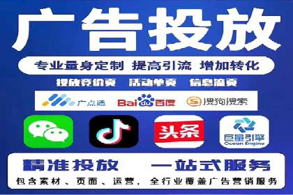 充值高返点背后的秘密：真实用户案例分享